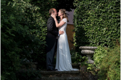 Buffy-Tom-Oxfordshire-Wedding_0054