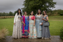 CAITLIN-TEJ-WEDDING-2023-0602