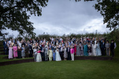 CAITLIN-TEJ-WEDDING-2023-0632