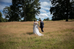 JENNIFER-JAMES-WEDDING-2021-0753