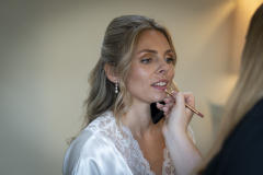 LAUREN-FEARGUS-WEDDING-2023-0093