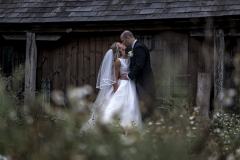 LAUREN-FEARGUS-WEDDING-2023-0641