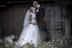 LAUREN-FEARGUS-WEDDING-2023-0646