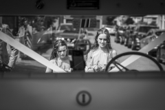 2024-RACHEL-CIARAN-WEDDING-0030