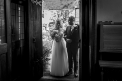 2024-RACHEL-CIARAN-WEDDING-0149