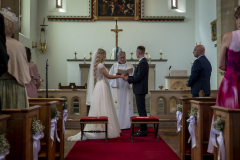 2024-RACHEL-CIARAN-WEDDING-0187