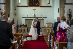 2024-RACHEL-CIARAN-WEDDING-0212