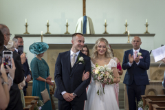 2024-RACHEL-CIARAN-WEDDING-0237