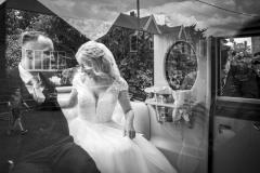 2024-RACHEL-CIARAN-WEDDING-0304