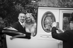 2024-RACHEL-CIARAN-WEDDING-0305