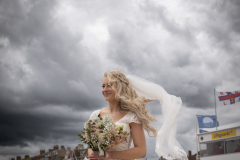 2024-RACHEL-CIARAN-WEDDING-0360