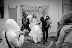 2024-RACHEL-CIARAN-WEDDING-0373