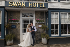 2024-RACHEL-CIARAN-WEDDING-0594