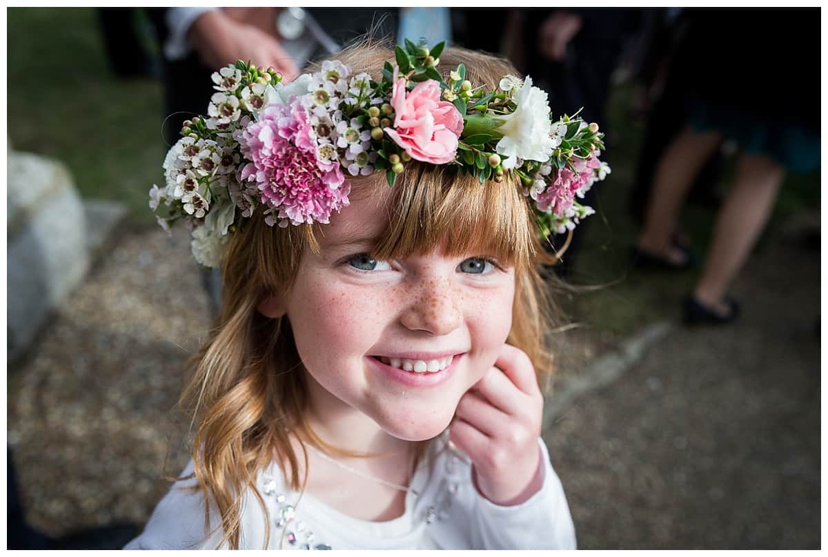 Suffolk-wedding-photographer-walberswick